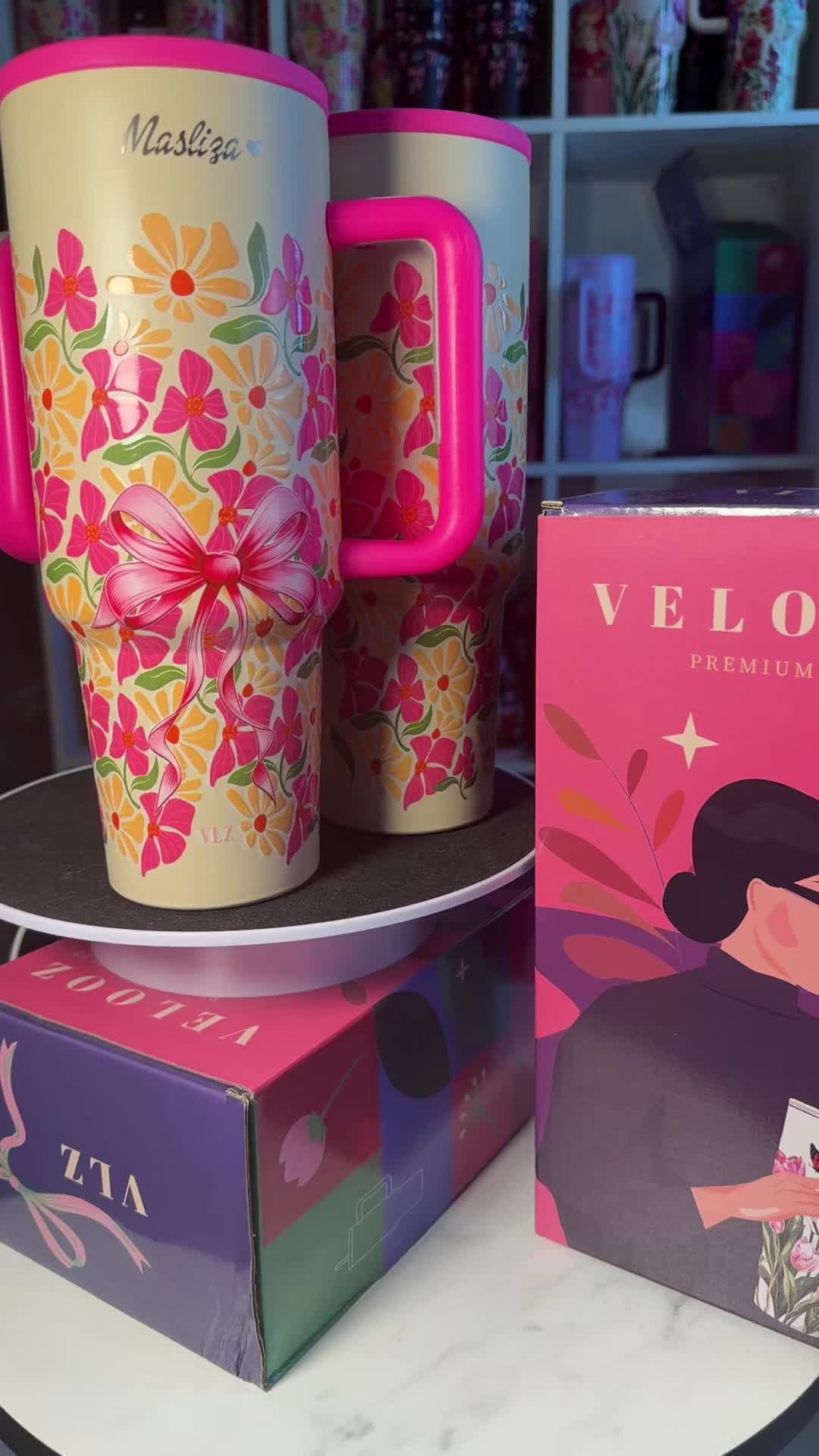 @VelooZ