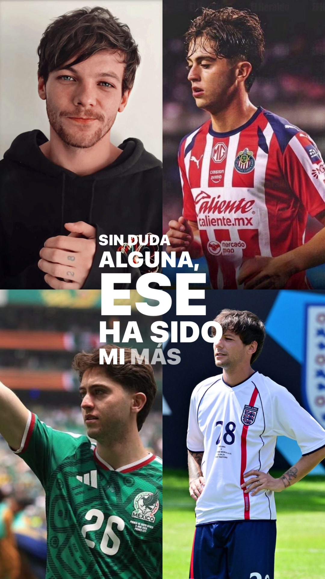 @yoss_luna