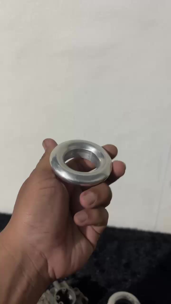 @Fu009