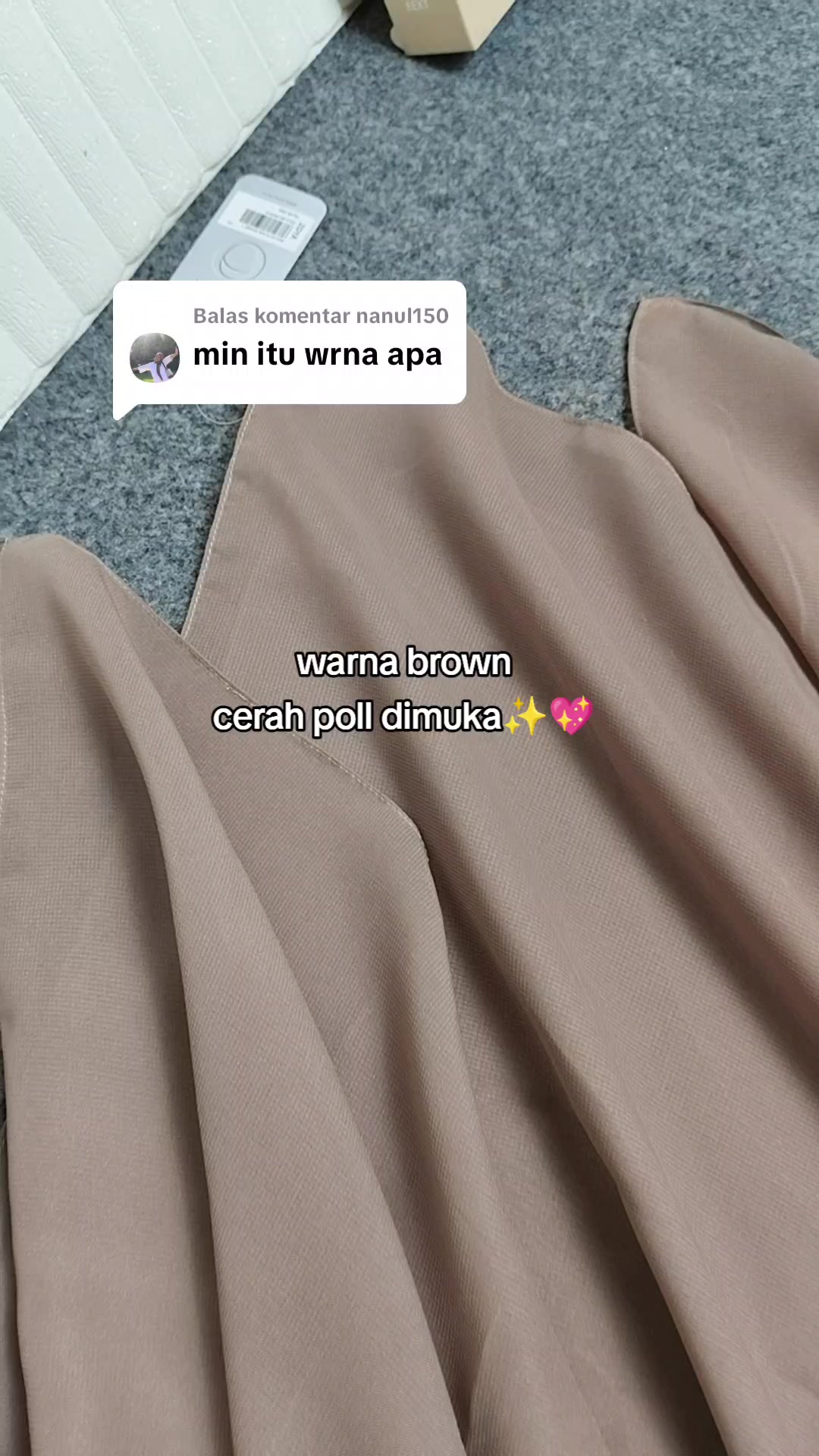 @nurfata🦋