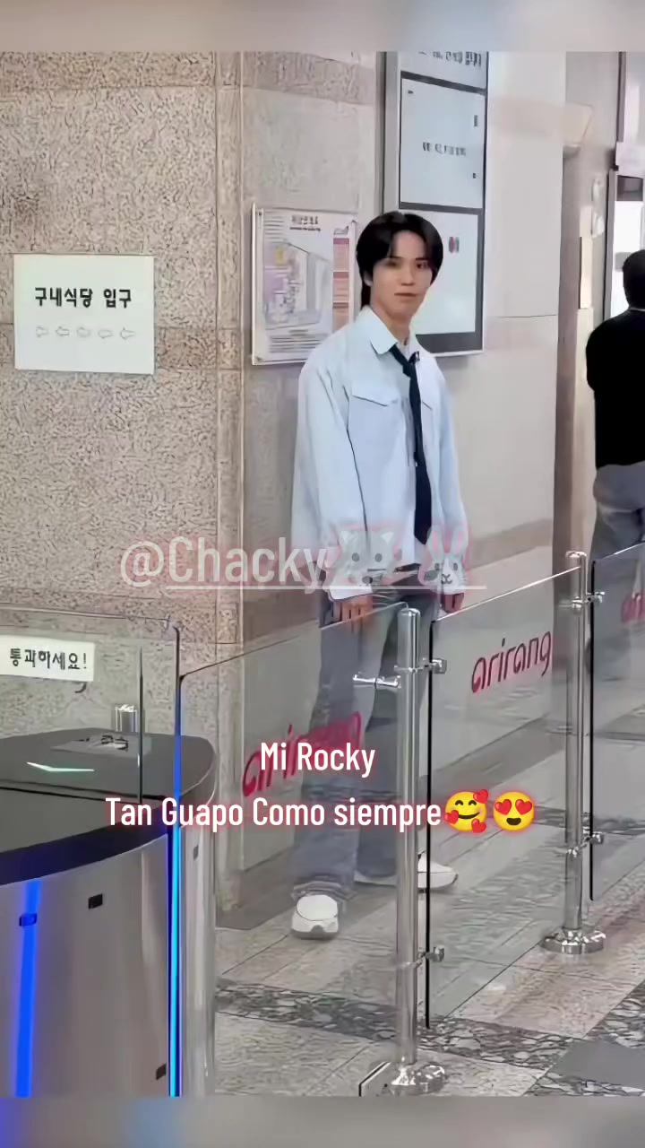@Hamo Rocky🐺🍀