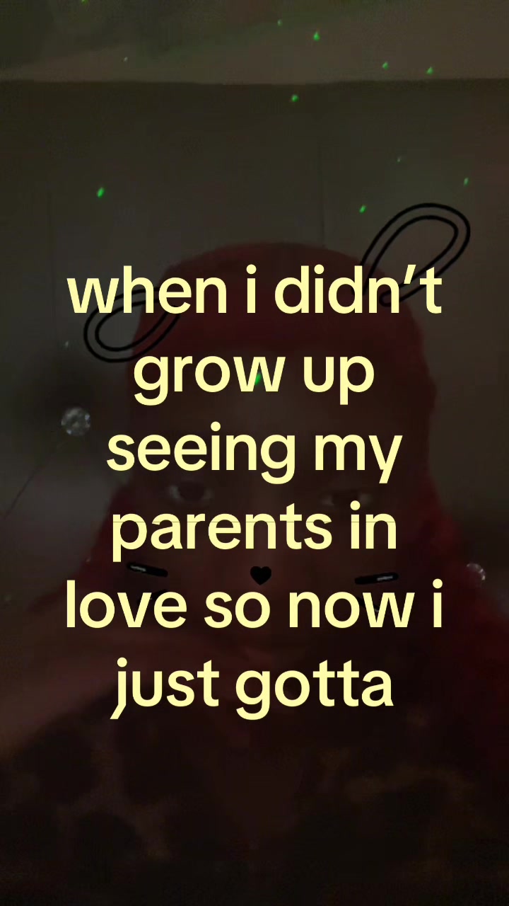 @idk tbh.
