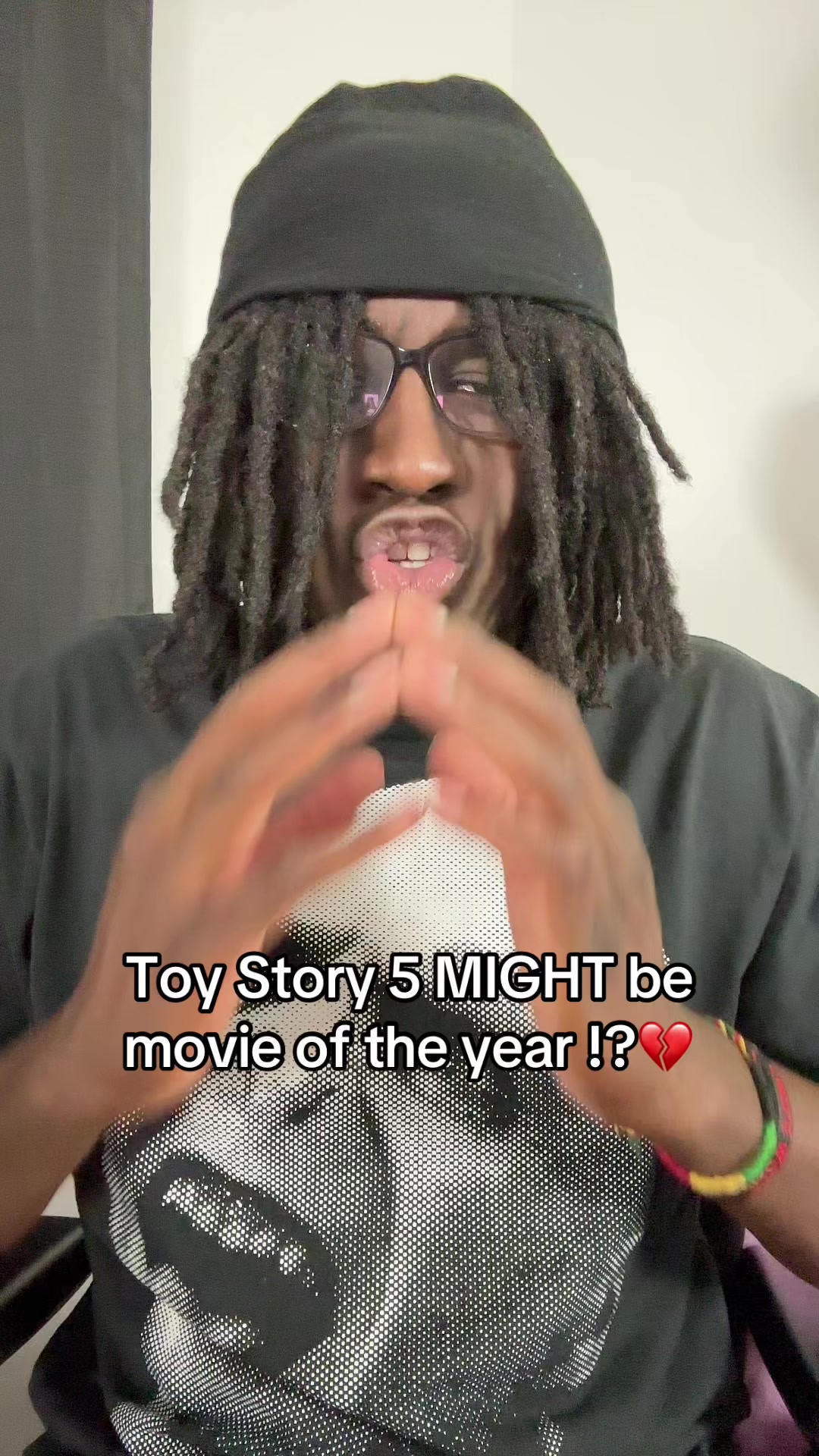 @Zay