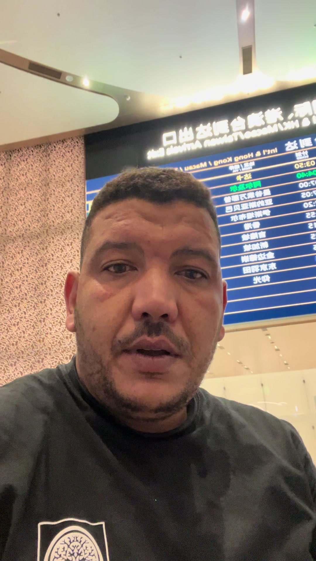 @Guangzhou Alifalcon trading
