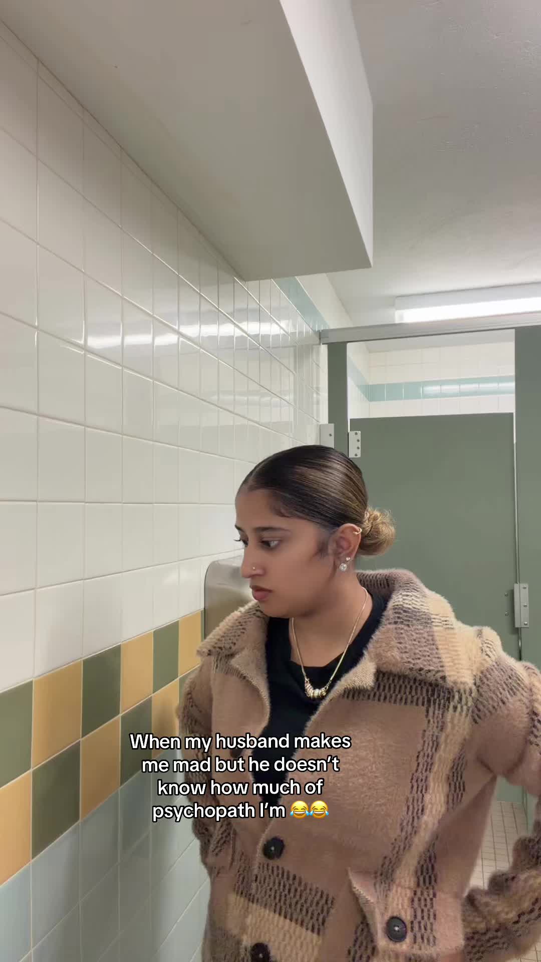 @aleenanco