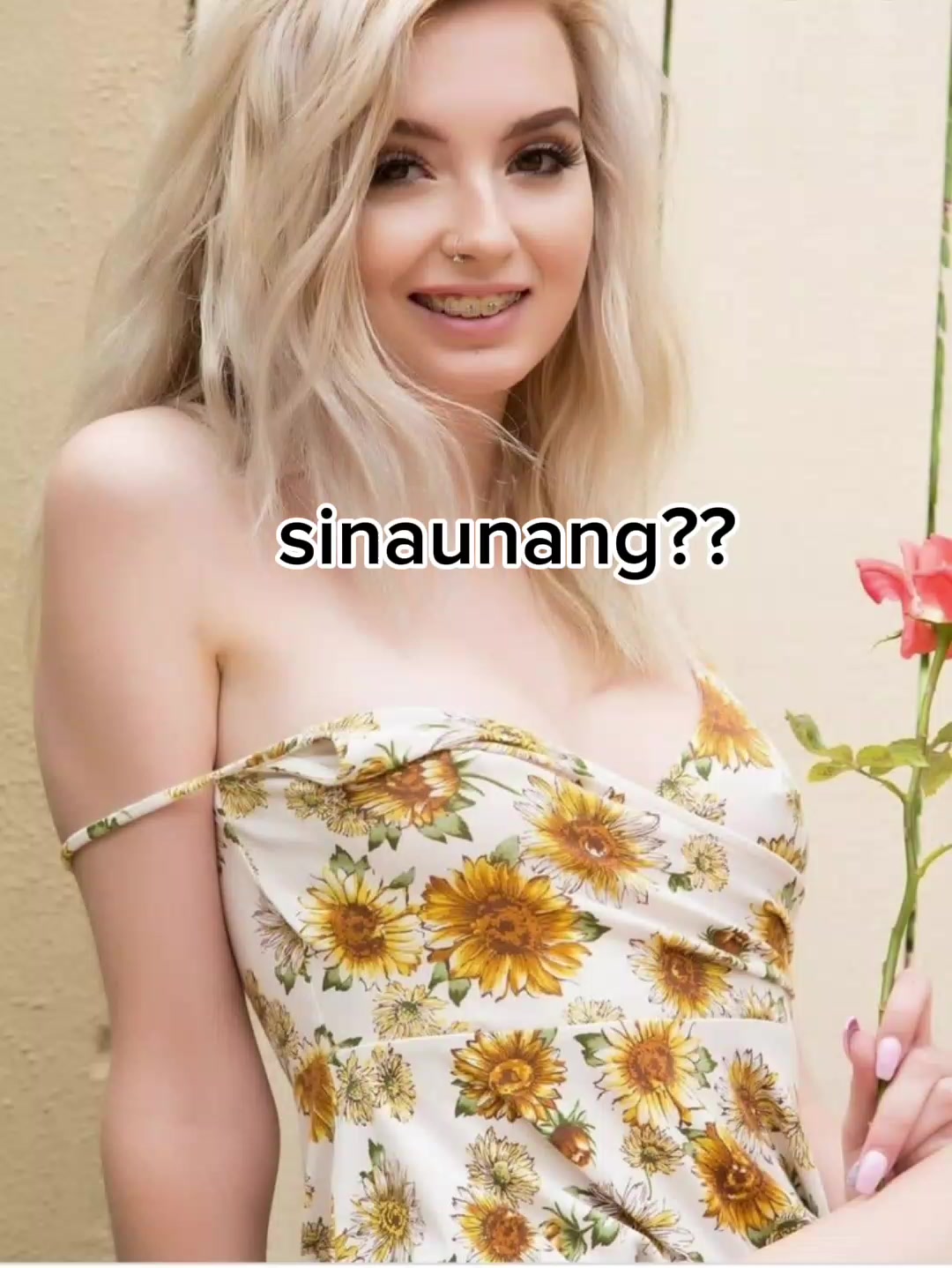 @[$$]