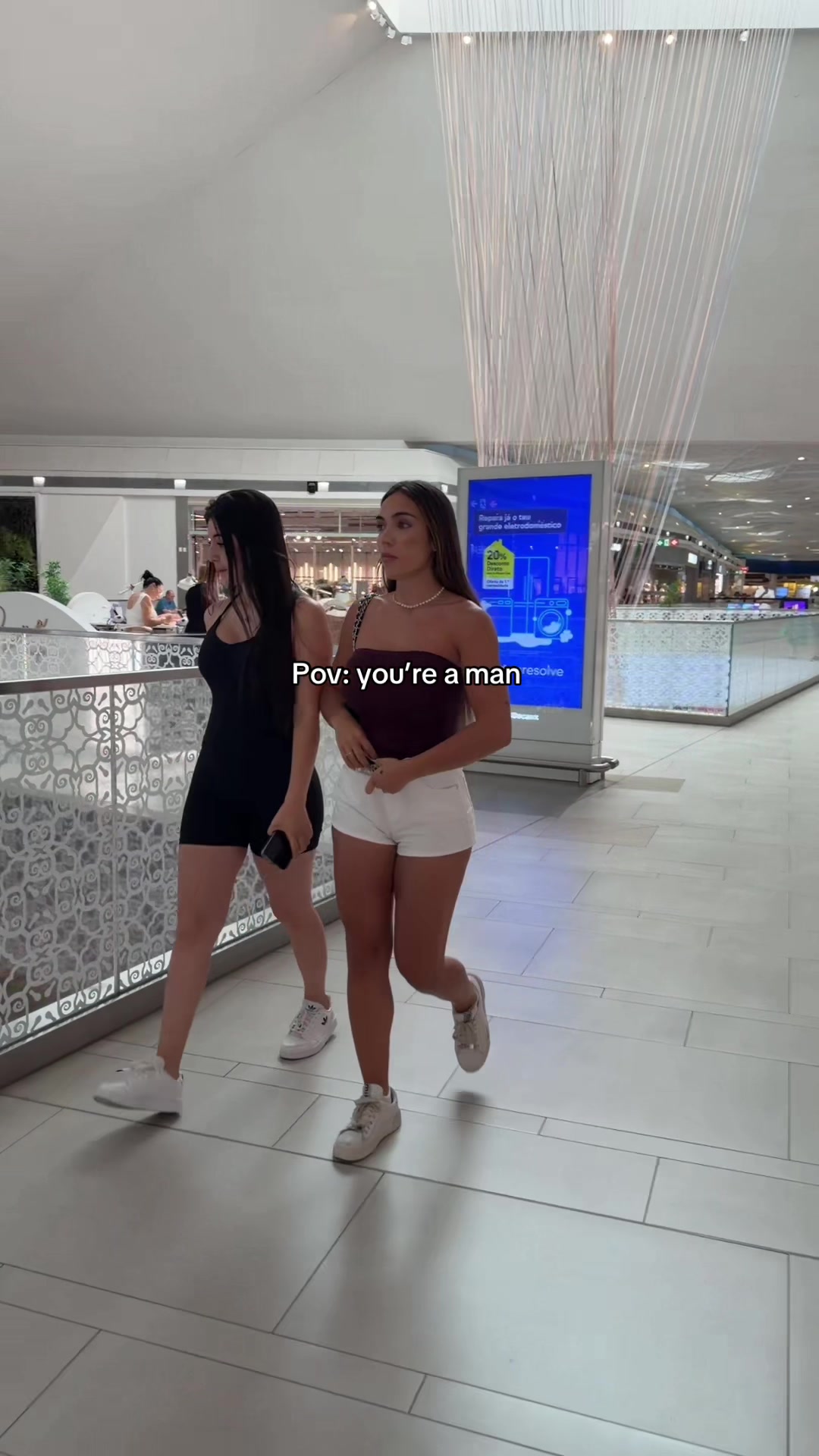 @carlaaaish