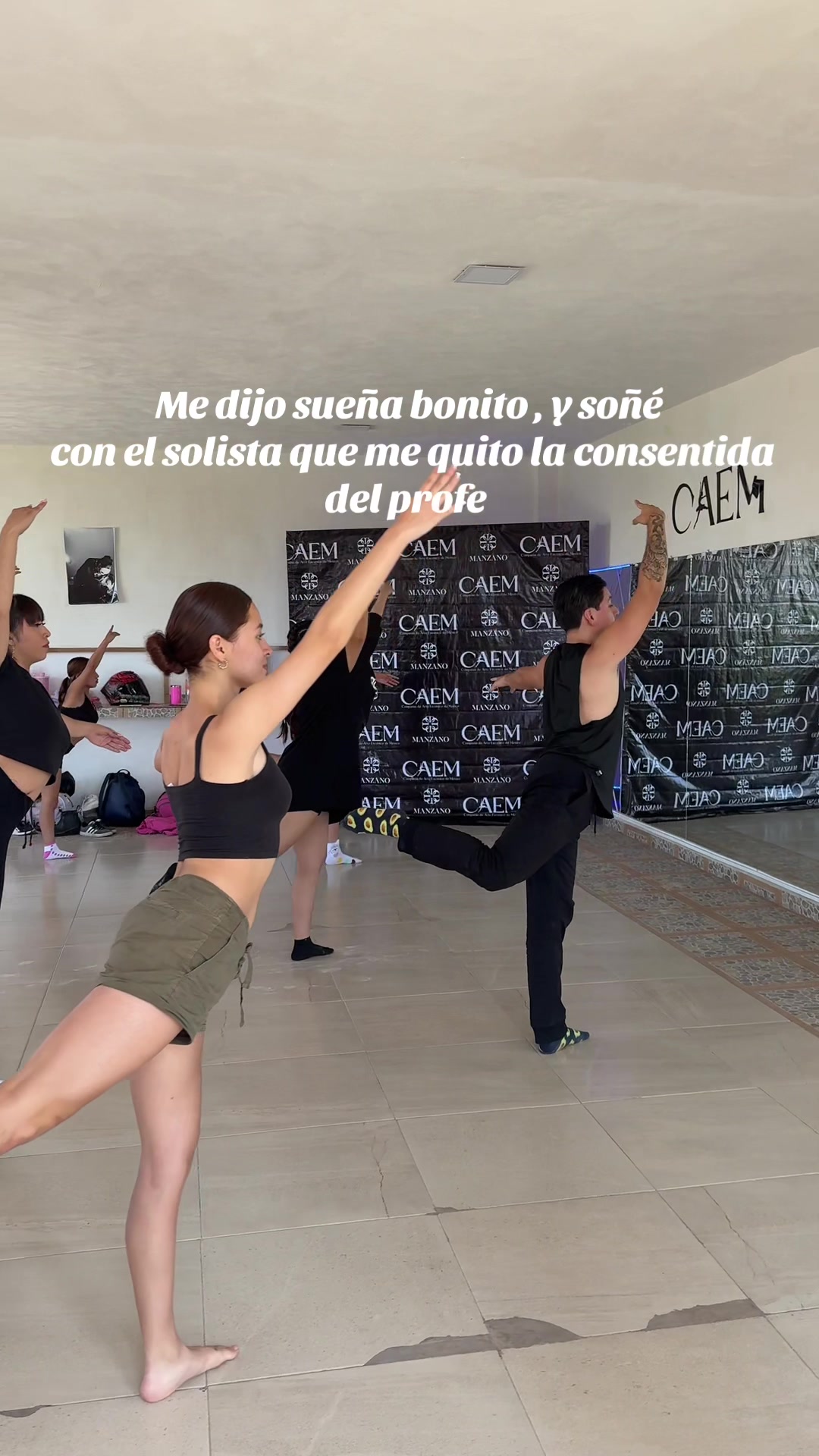 @Arte Esc&eacute;nico Mexico