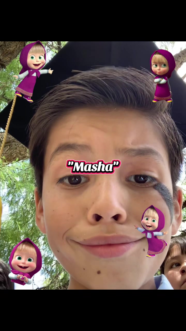 @🧸𝓓𝓪𝓰𝓸🧸