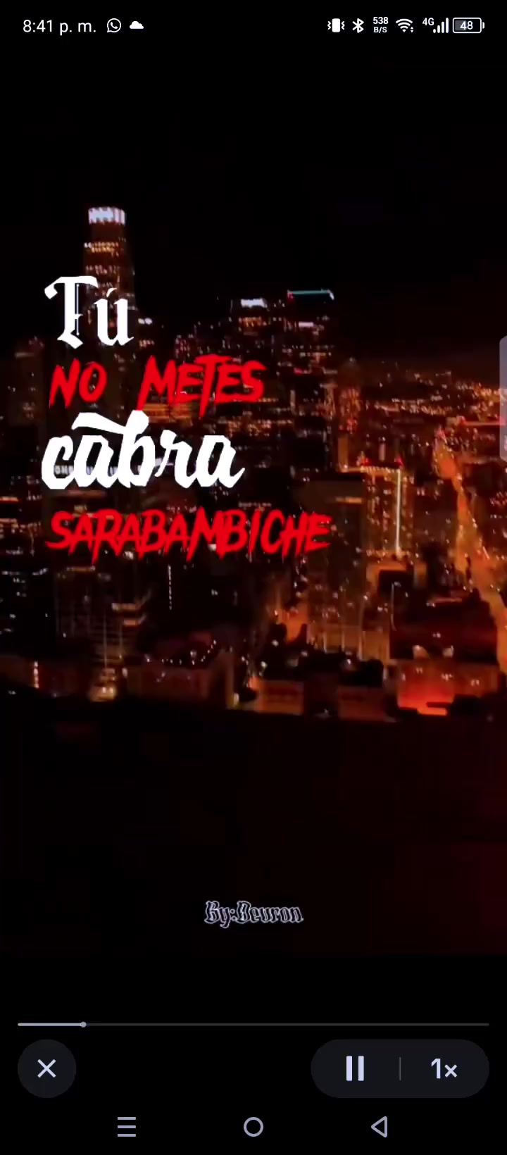 @🇦🇷meowl🇦🇷
