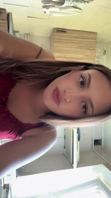 @Тгк:nvvem
