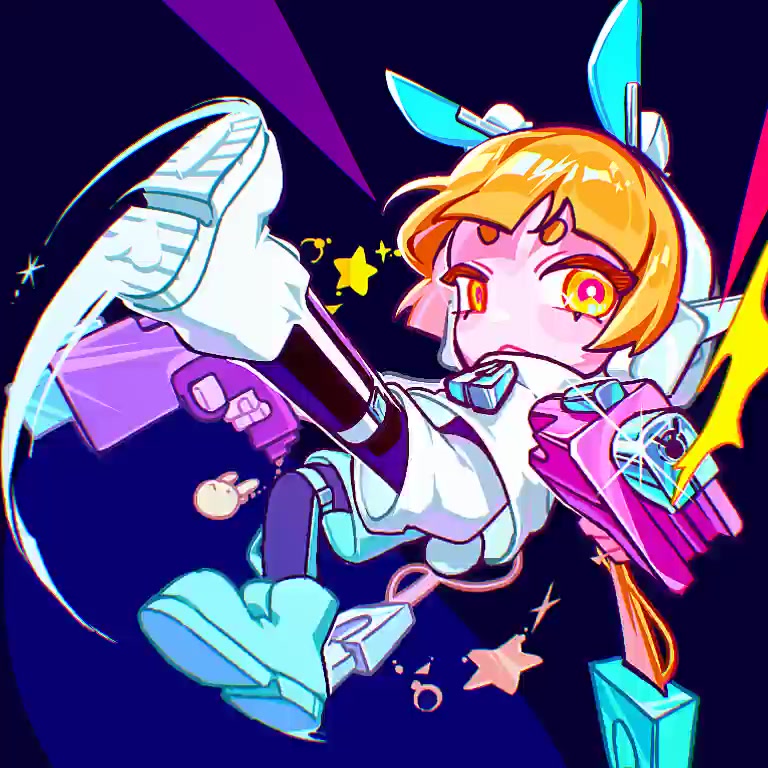 @남쪽상어 |커미션