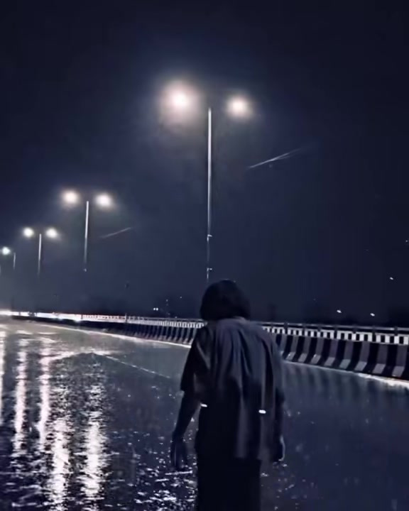 @दिपक तामाङ 