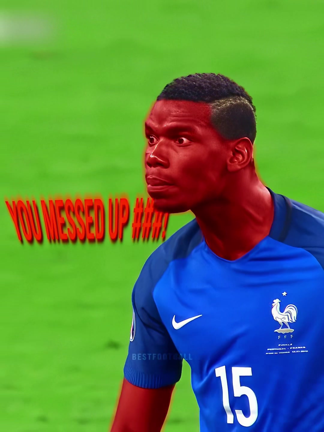 @nerfut