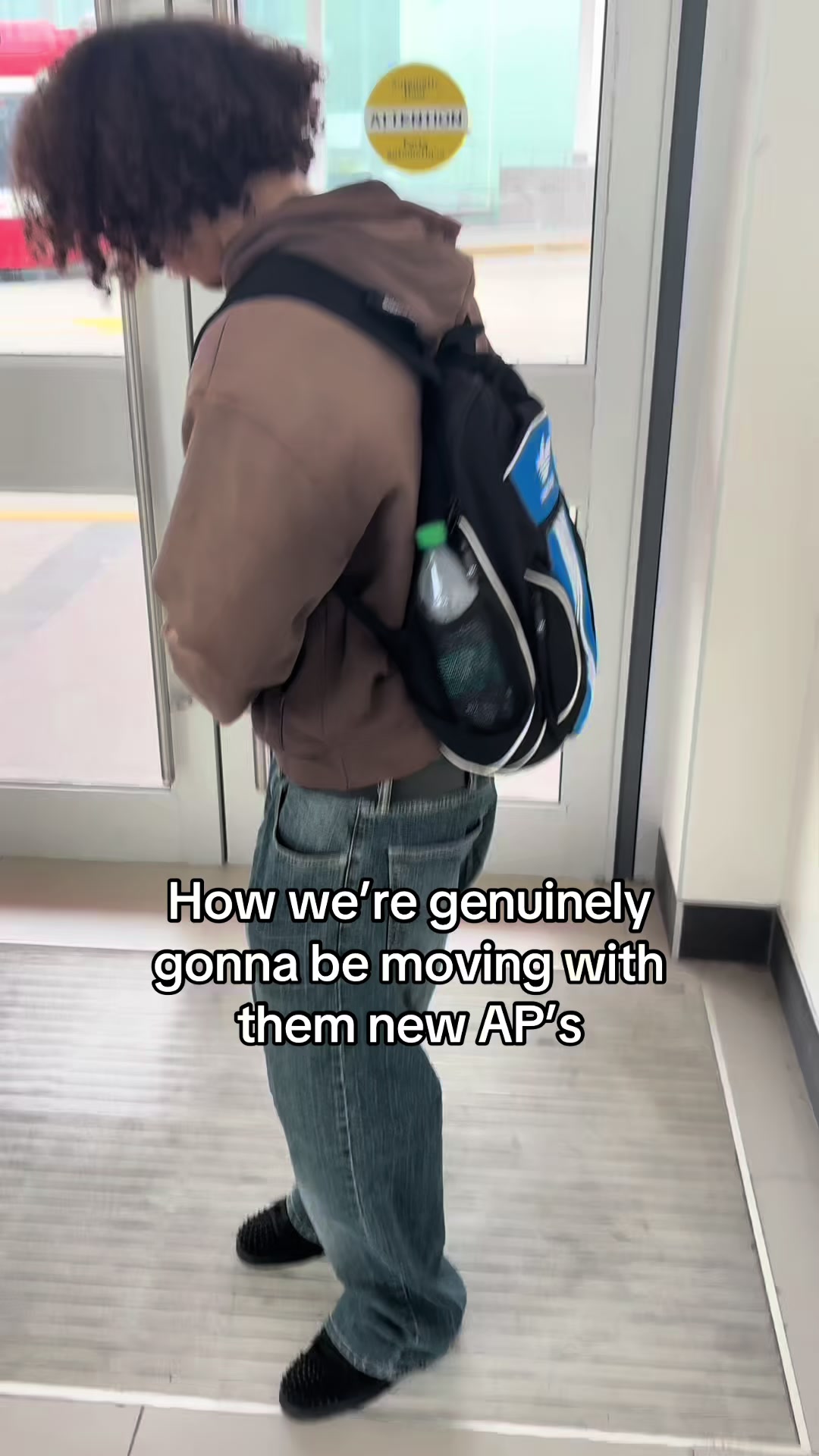 @Ely