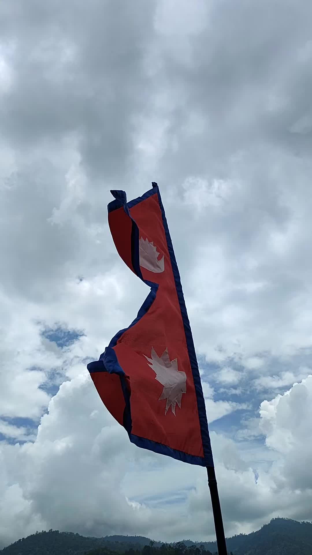 @Dinesh Dhakal