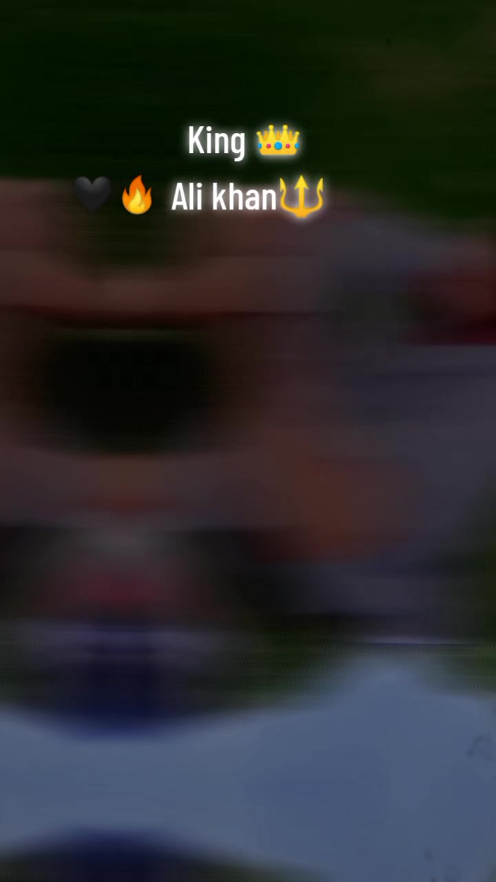 @👑نينی گجر❤️