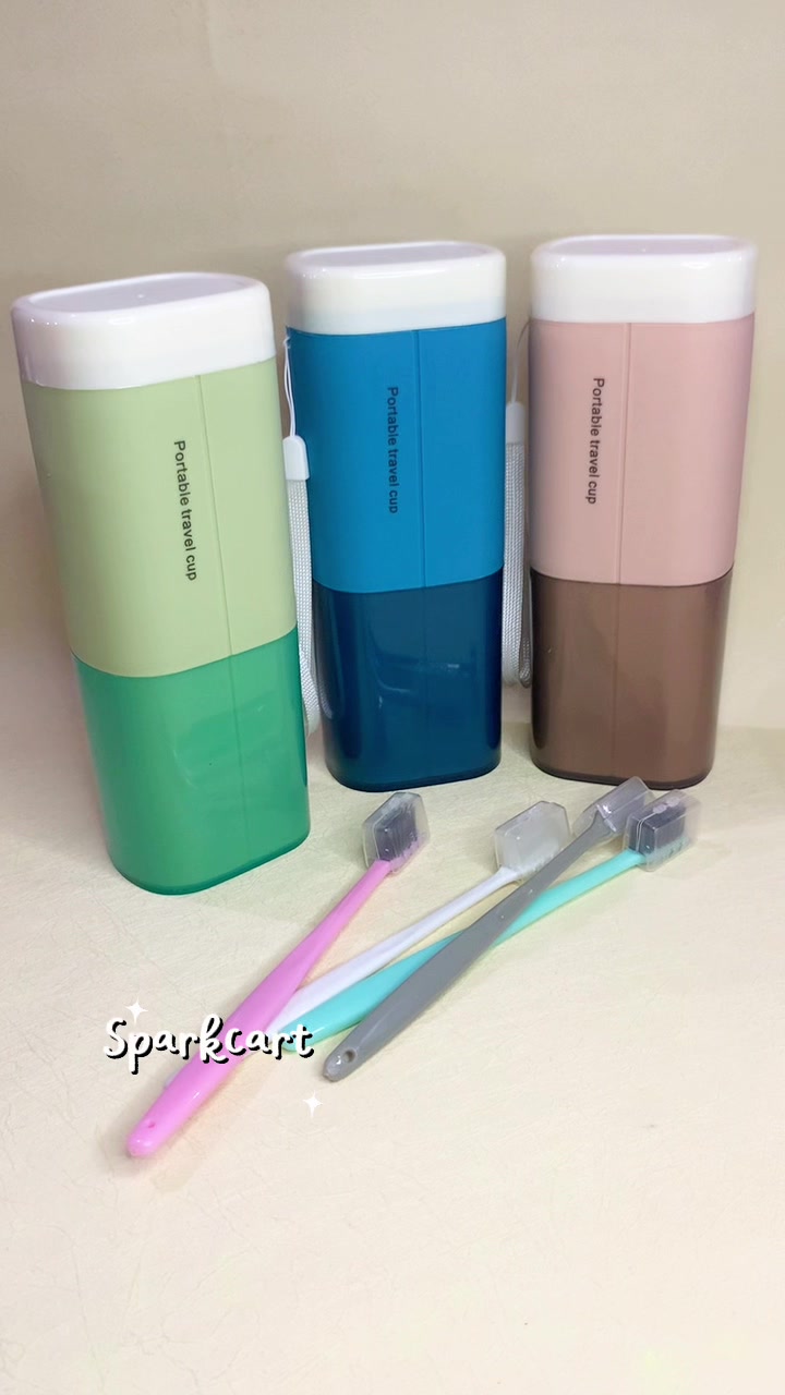 @Spark Cart