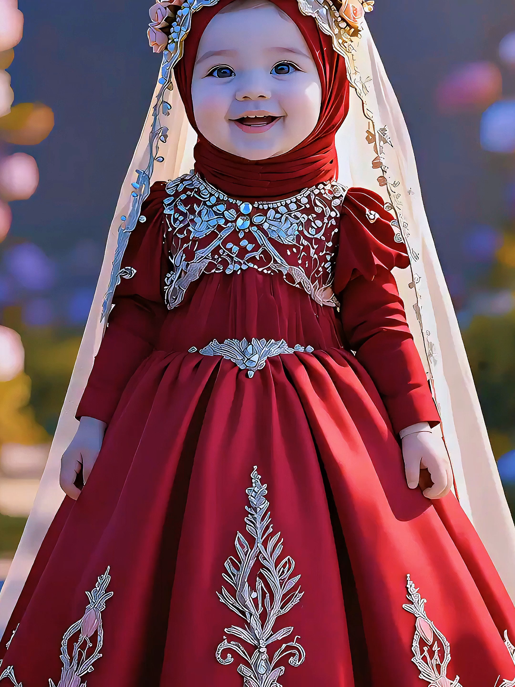 @mnuraza