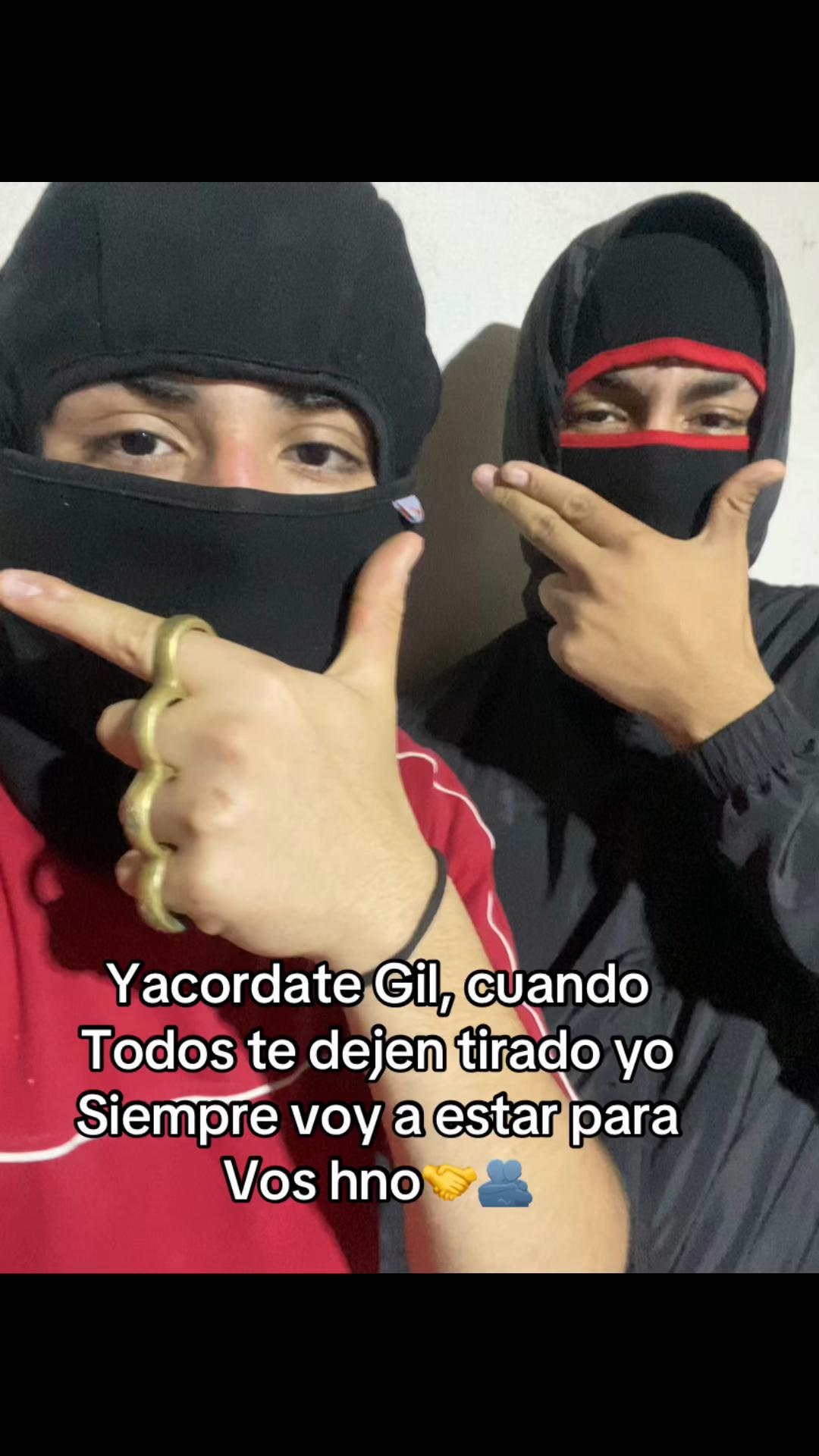 @Alexissss!🎯