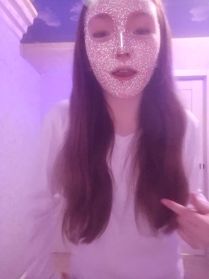 @s
