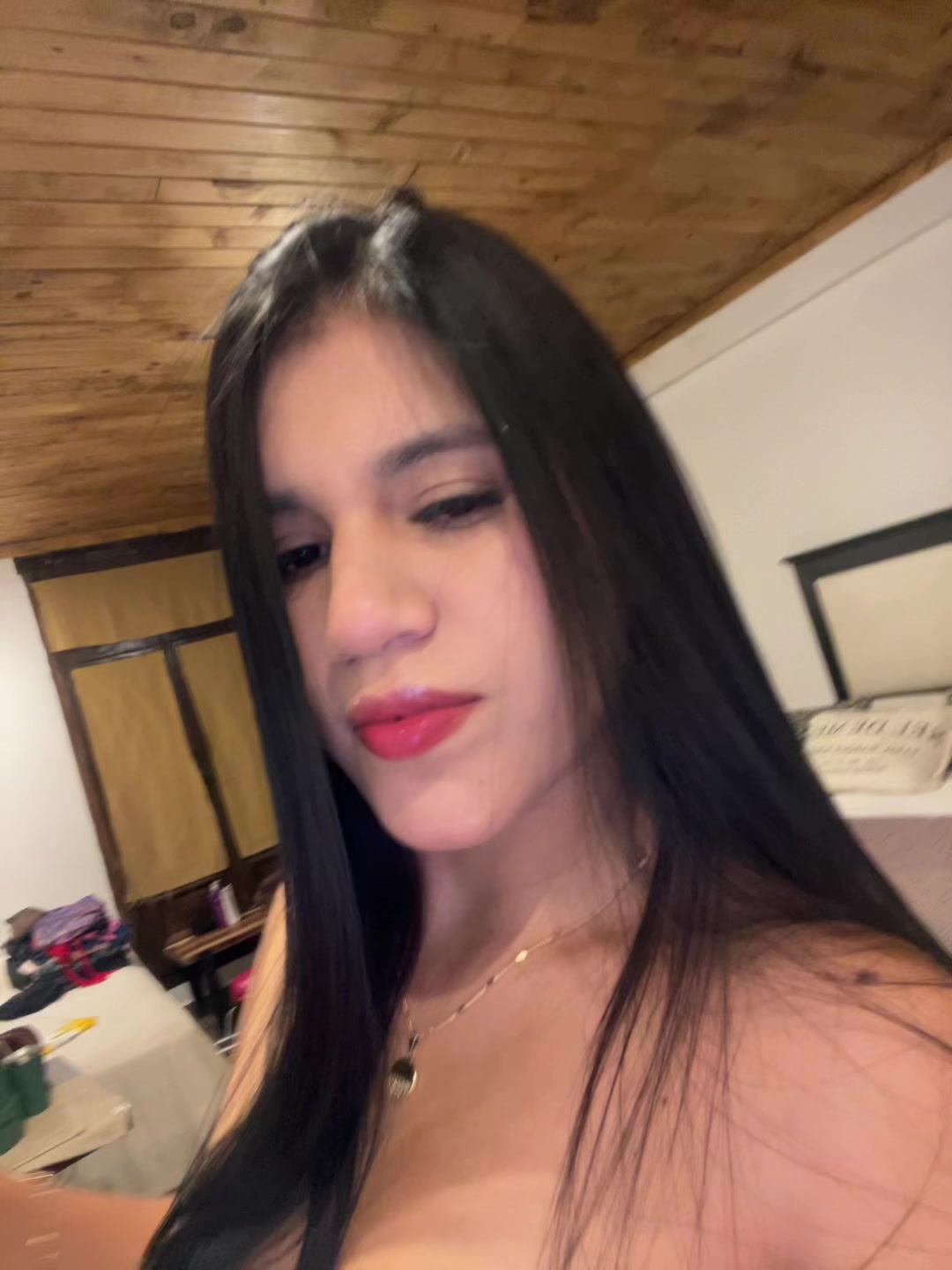 @Ada Fernandez