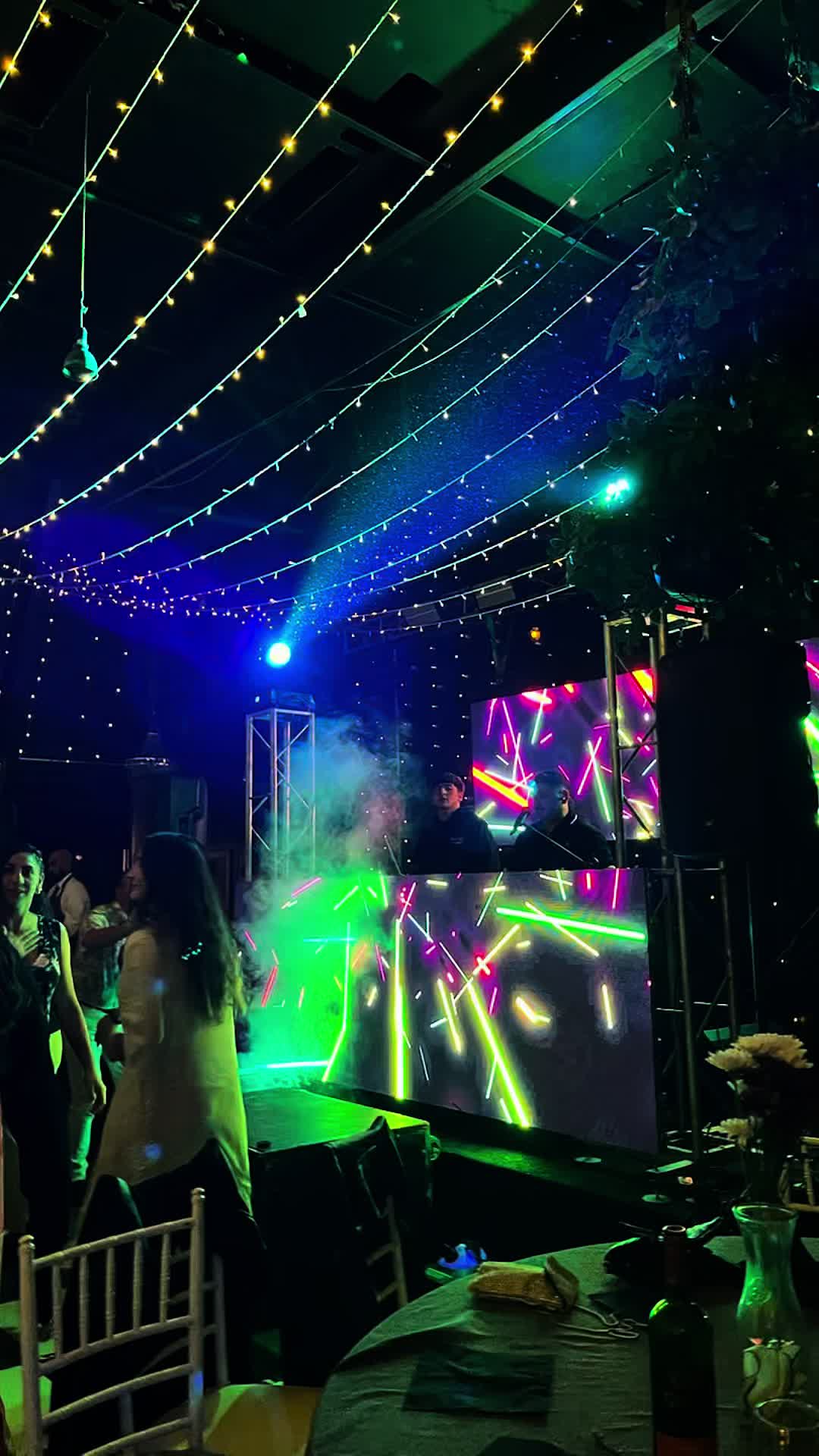 @Dj Pololo