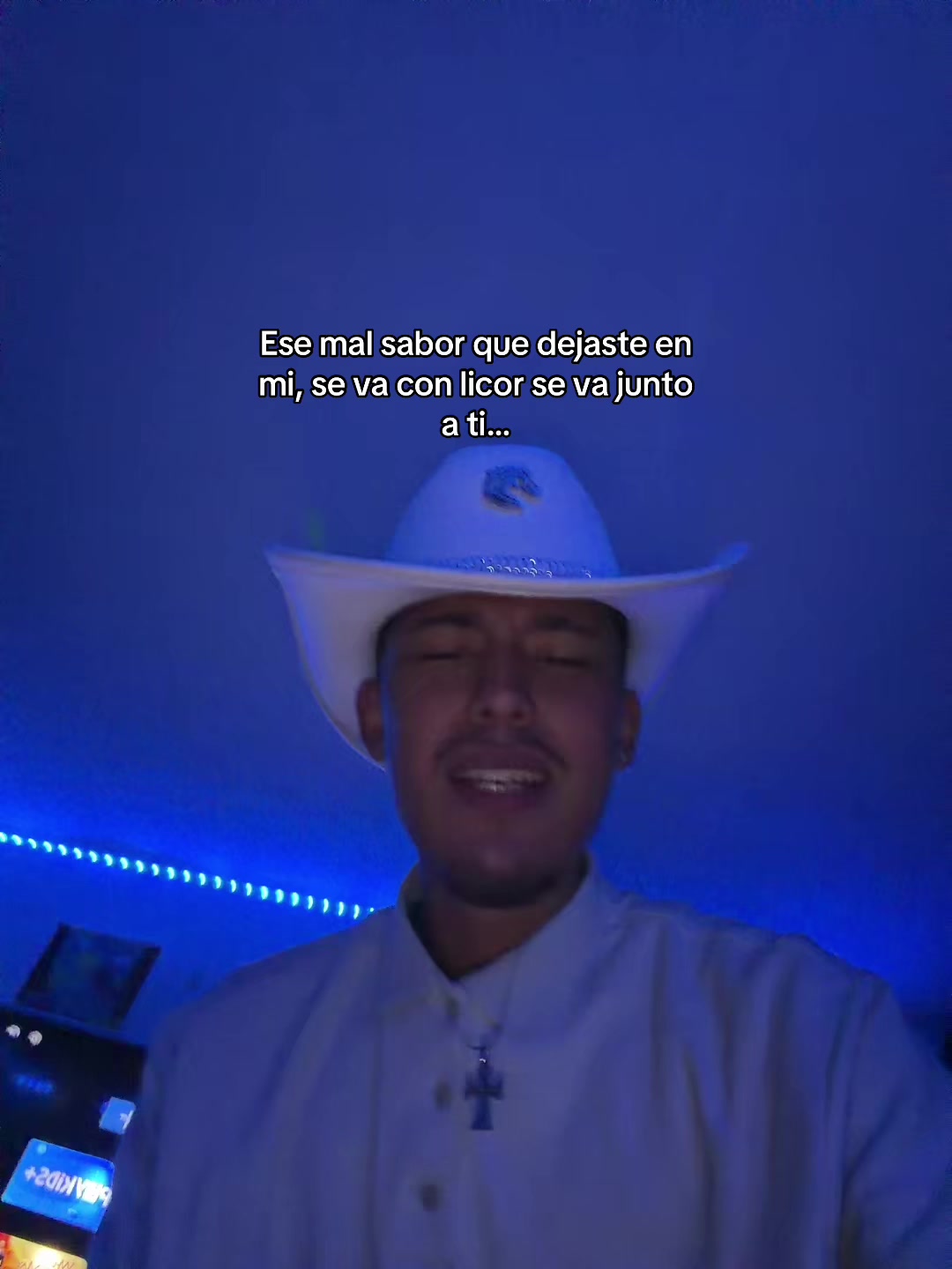 @elfonse_kr