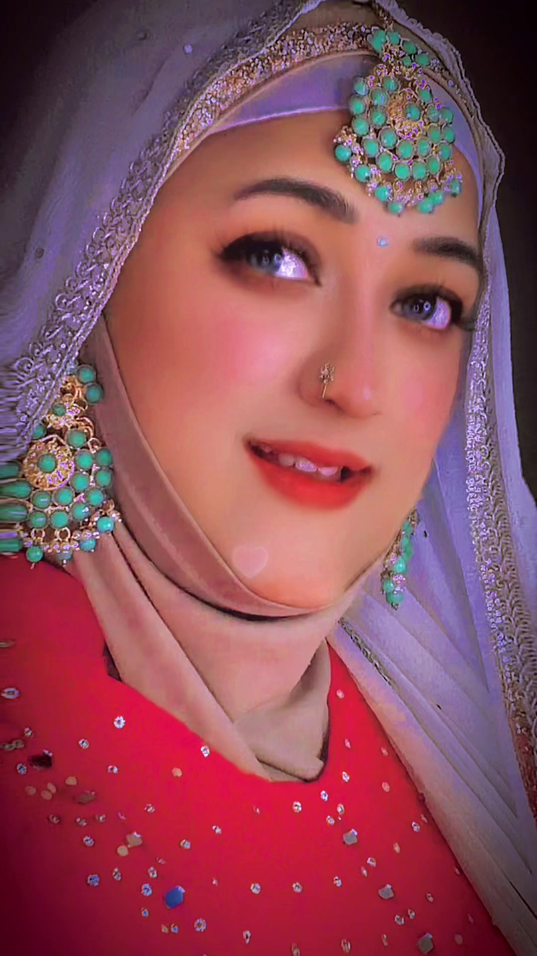 @Atulita
