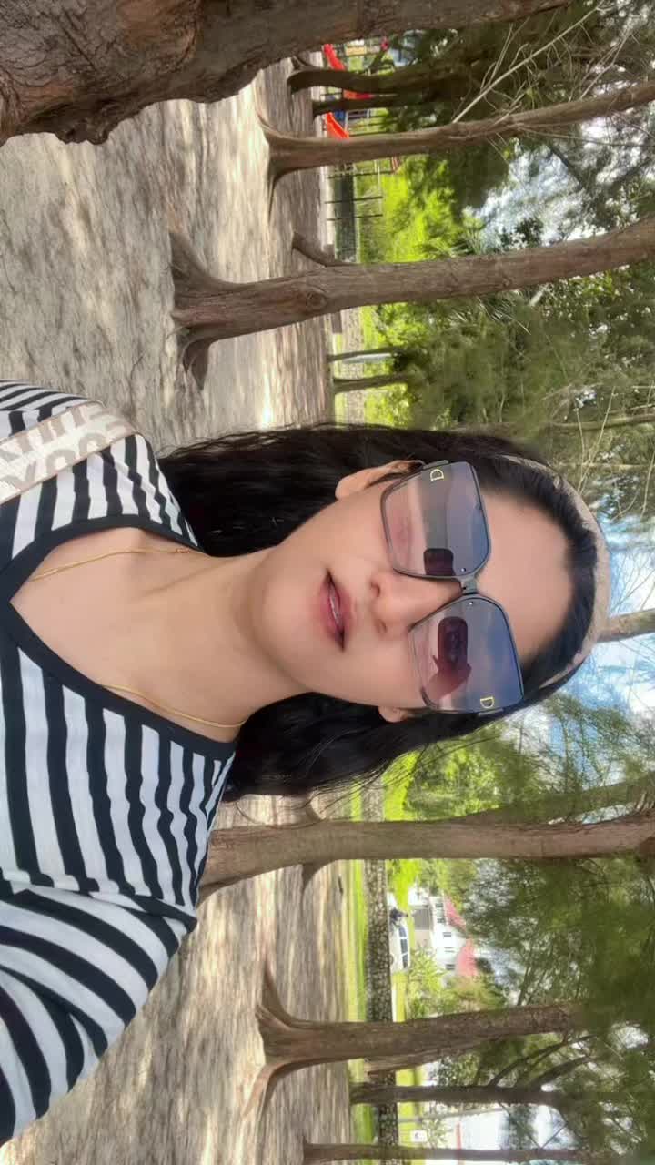@Revi_💕