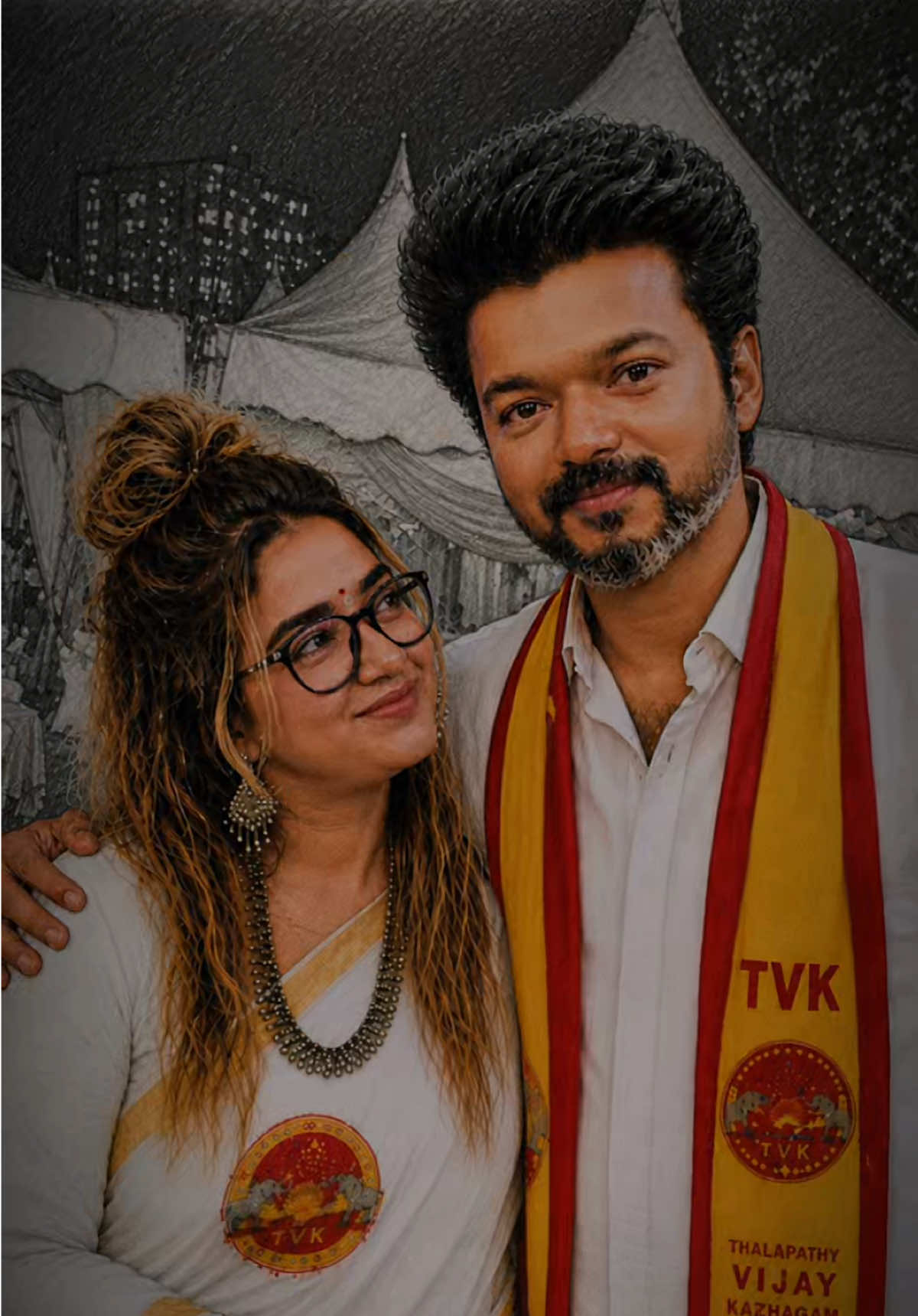 @kavythra
