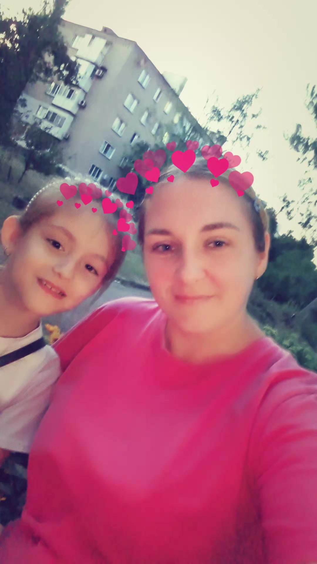 @Марта