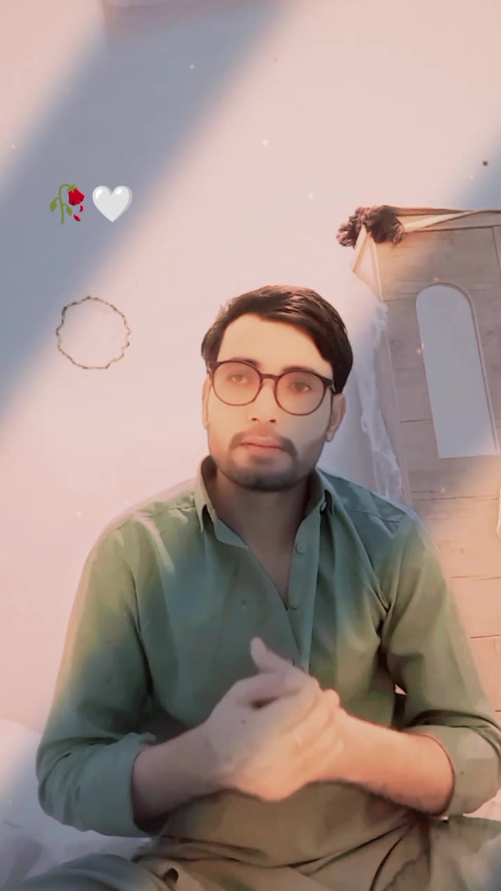 @Azhar Swati