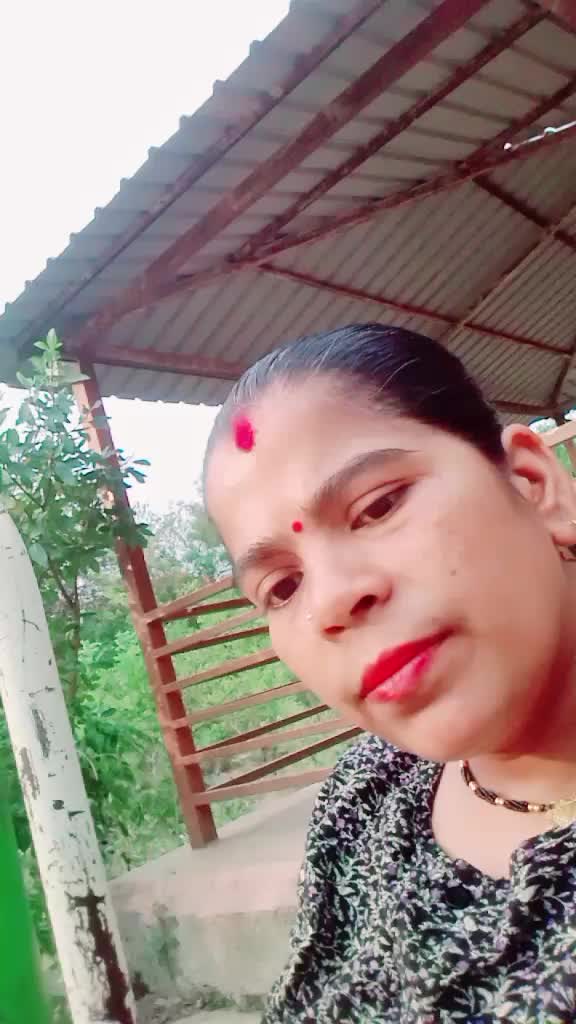 @हेमा नरेन्द्र रिमाल