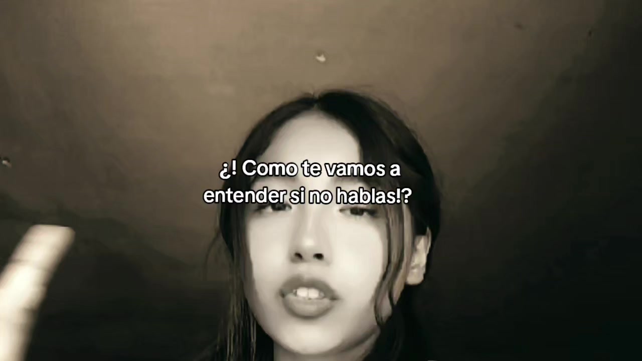 @🦋♡𝔐𝔦𝔰𝔥𝔢𝔩♡🦋