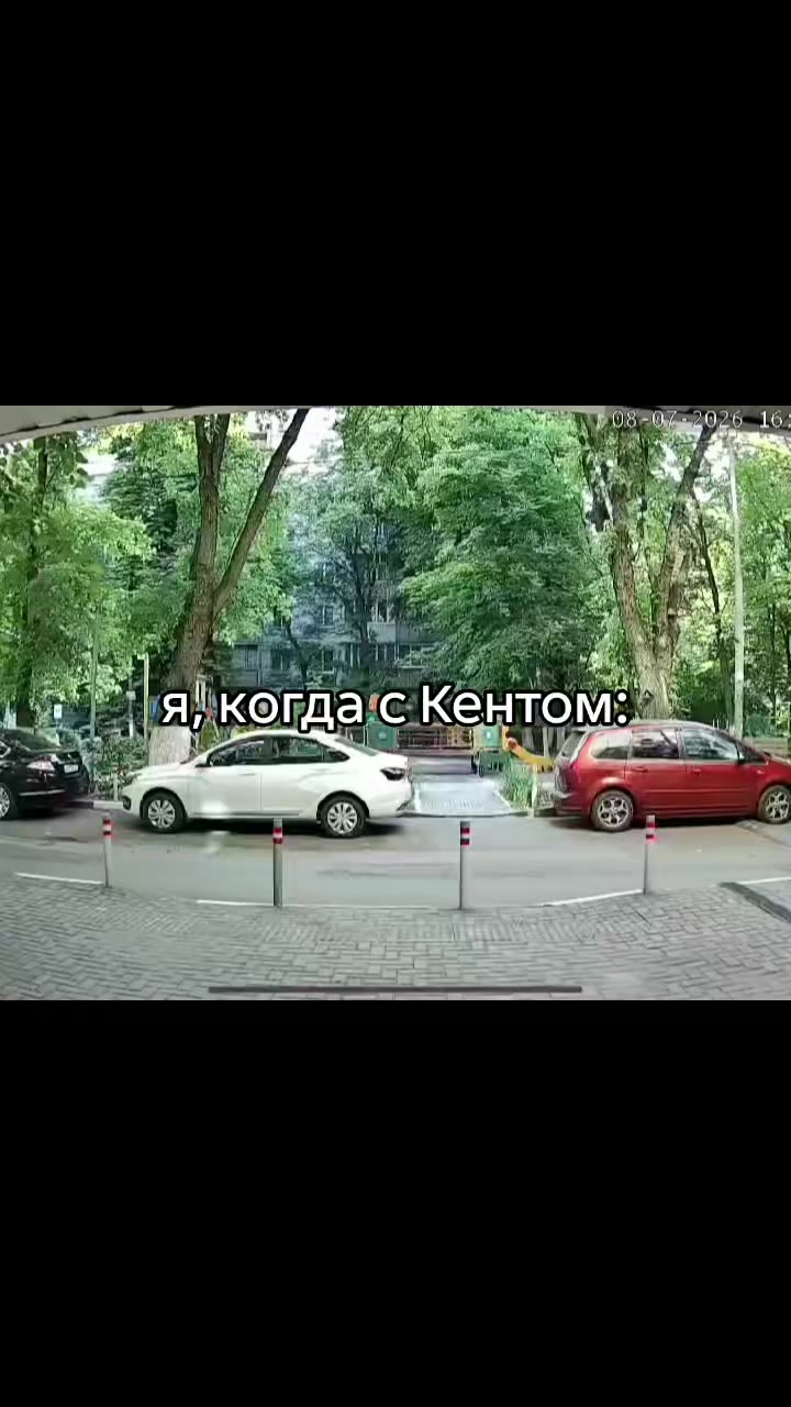 @∆|&deg;&deg;_&deg;&deg;|∆