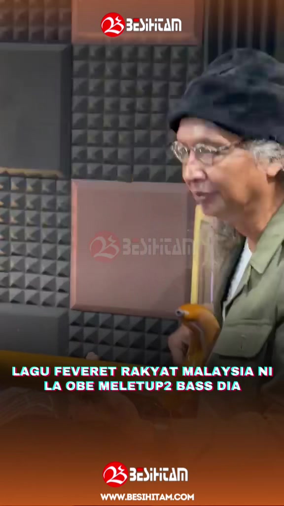 @BESIHITAM OFFICIAL