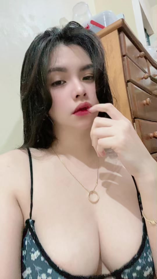 @Sanj Asuncion