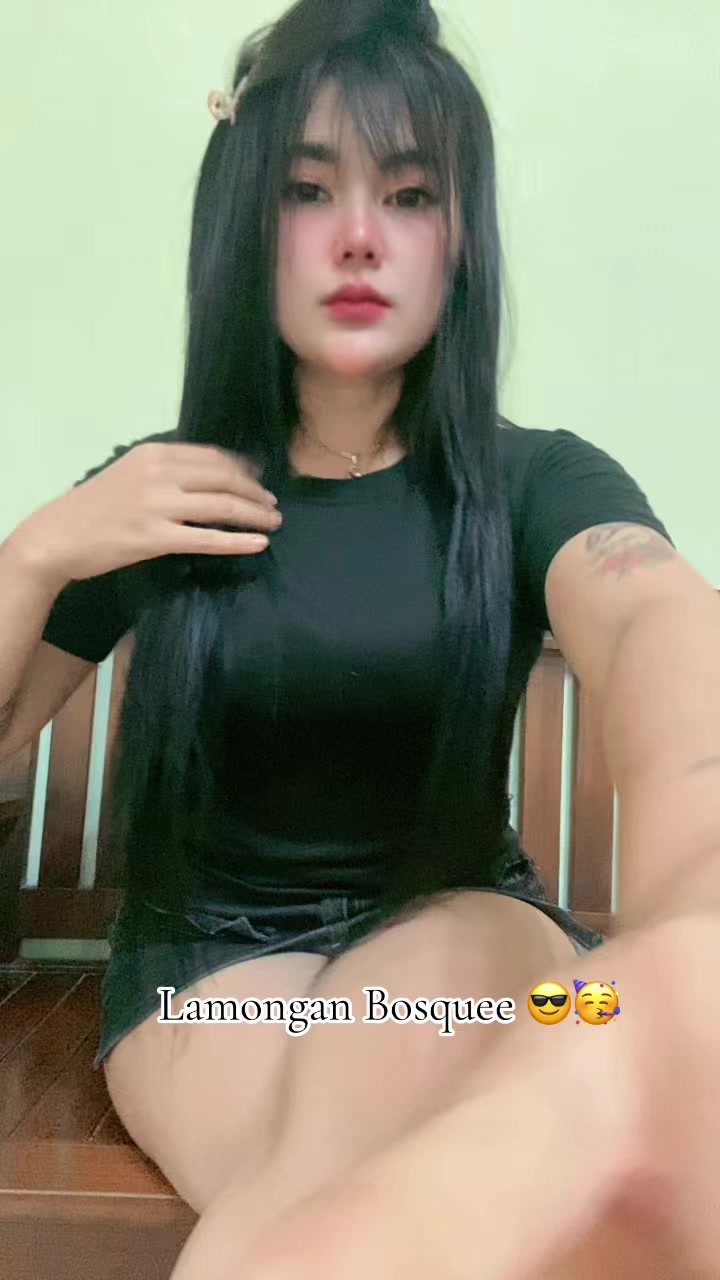 @𝐃𝐄𝐌𝐏𝐋𝐎𝐍𝐒⁶⁹🍑