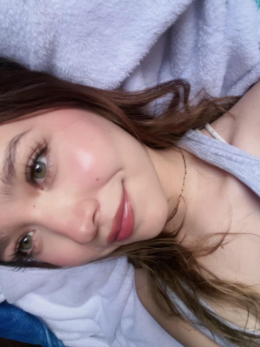 @nahomyysanchez
