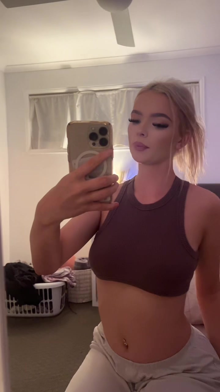 @Tahlia