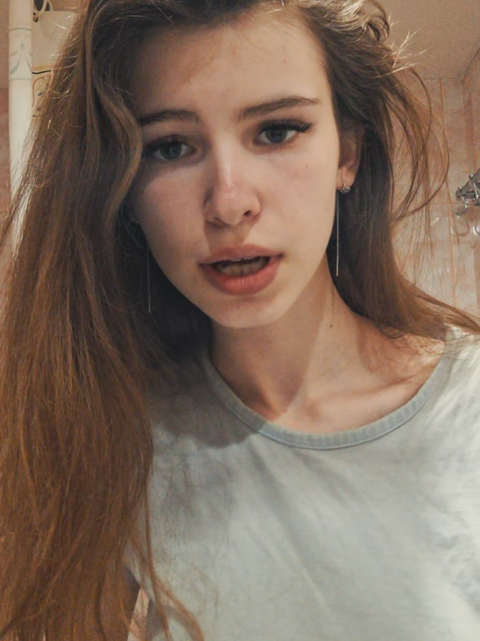 @ну да