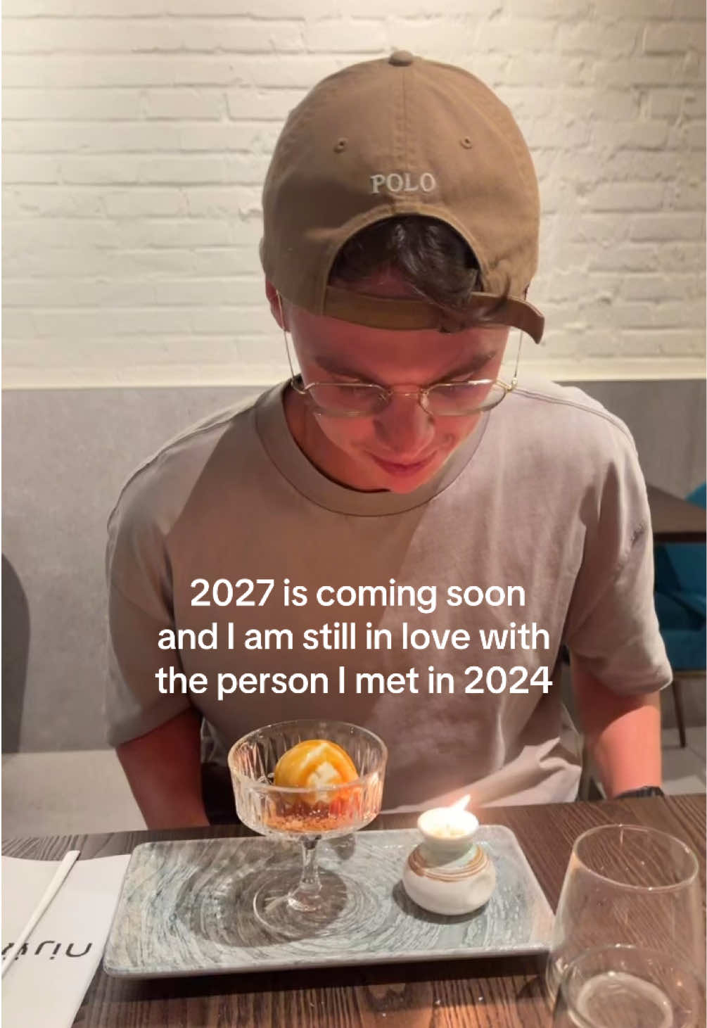 @Jill <3