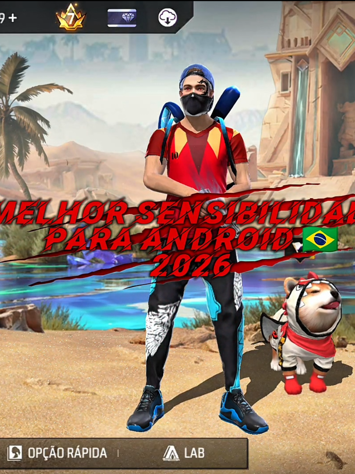 @DARKPATO
