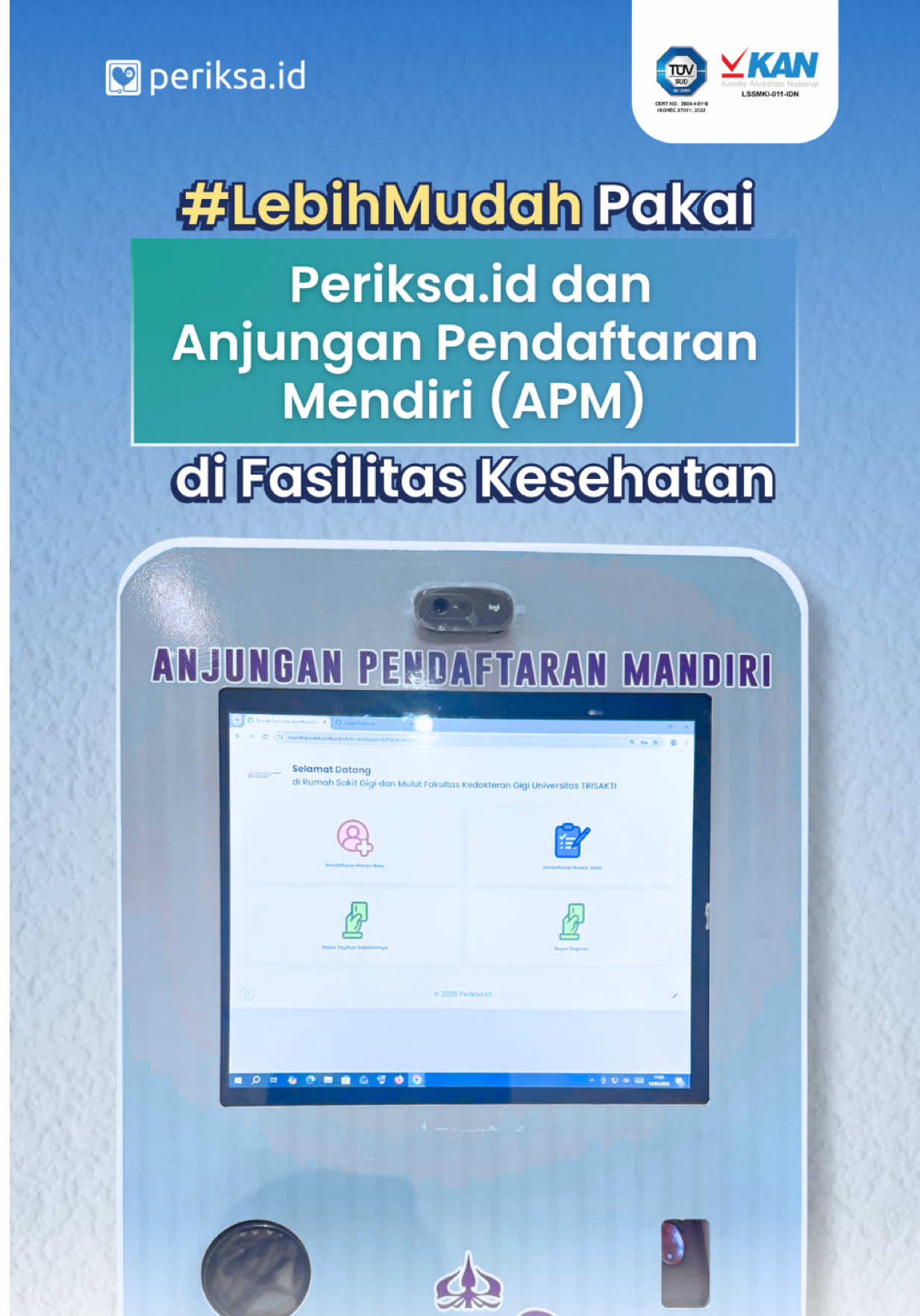 @Periksa.id