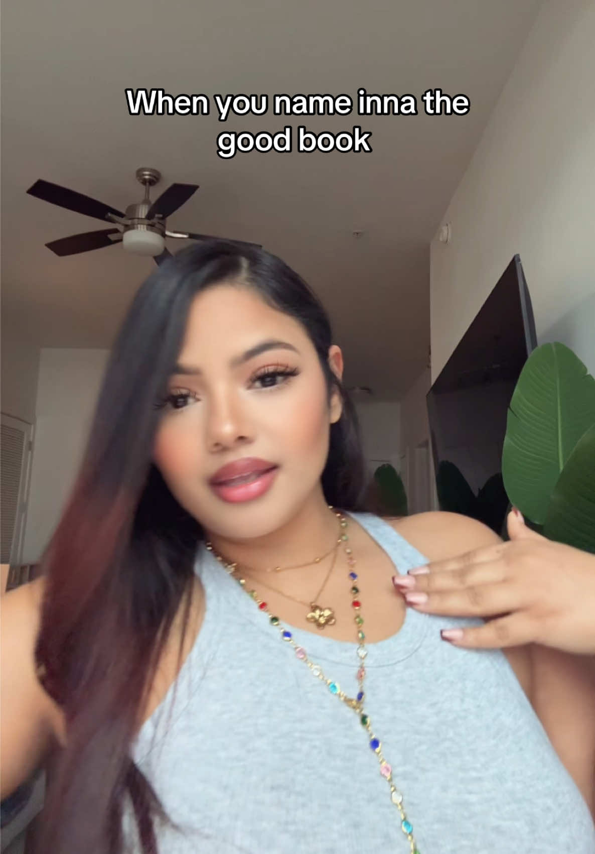 @Krissii