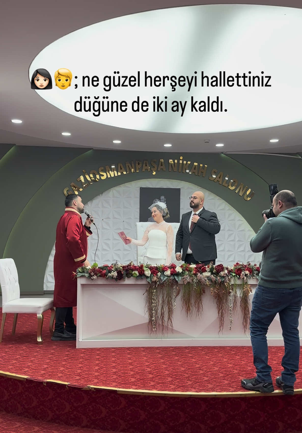 @Rose