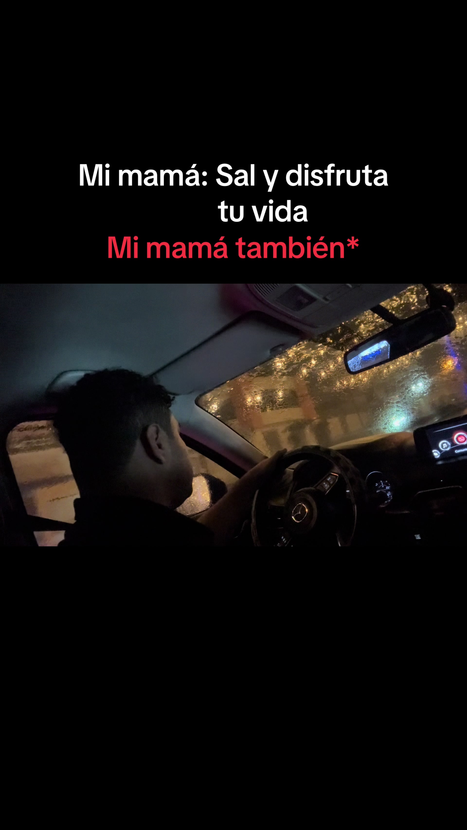 @Hector Loor