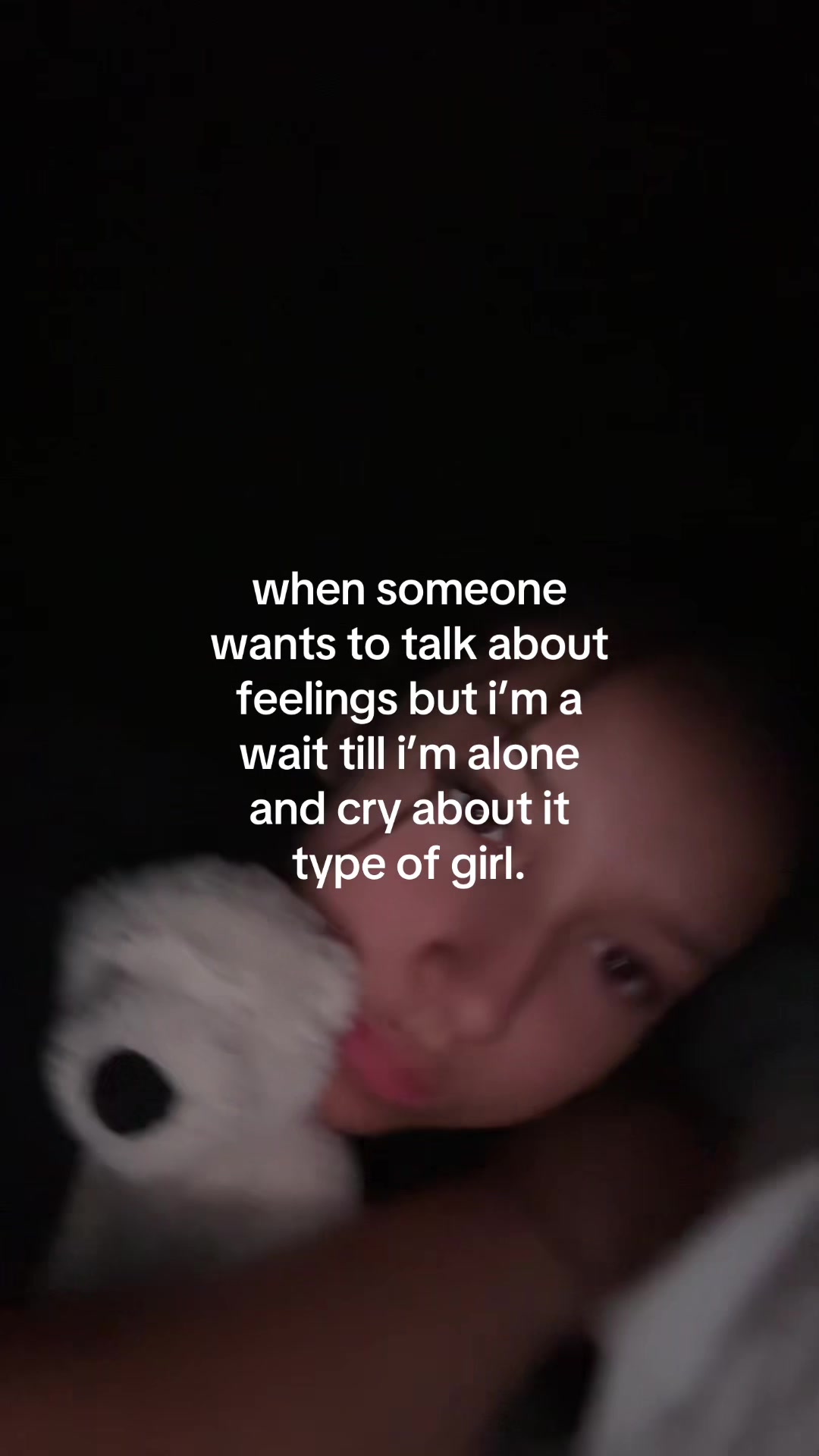 @applesauce4life