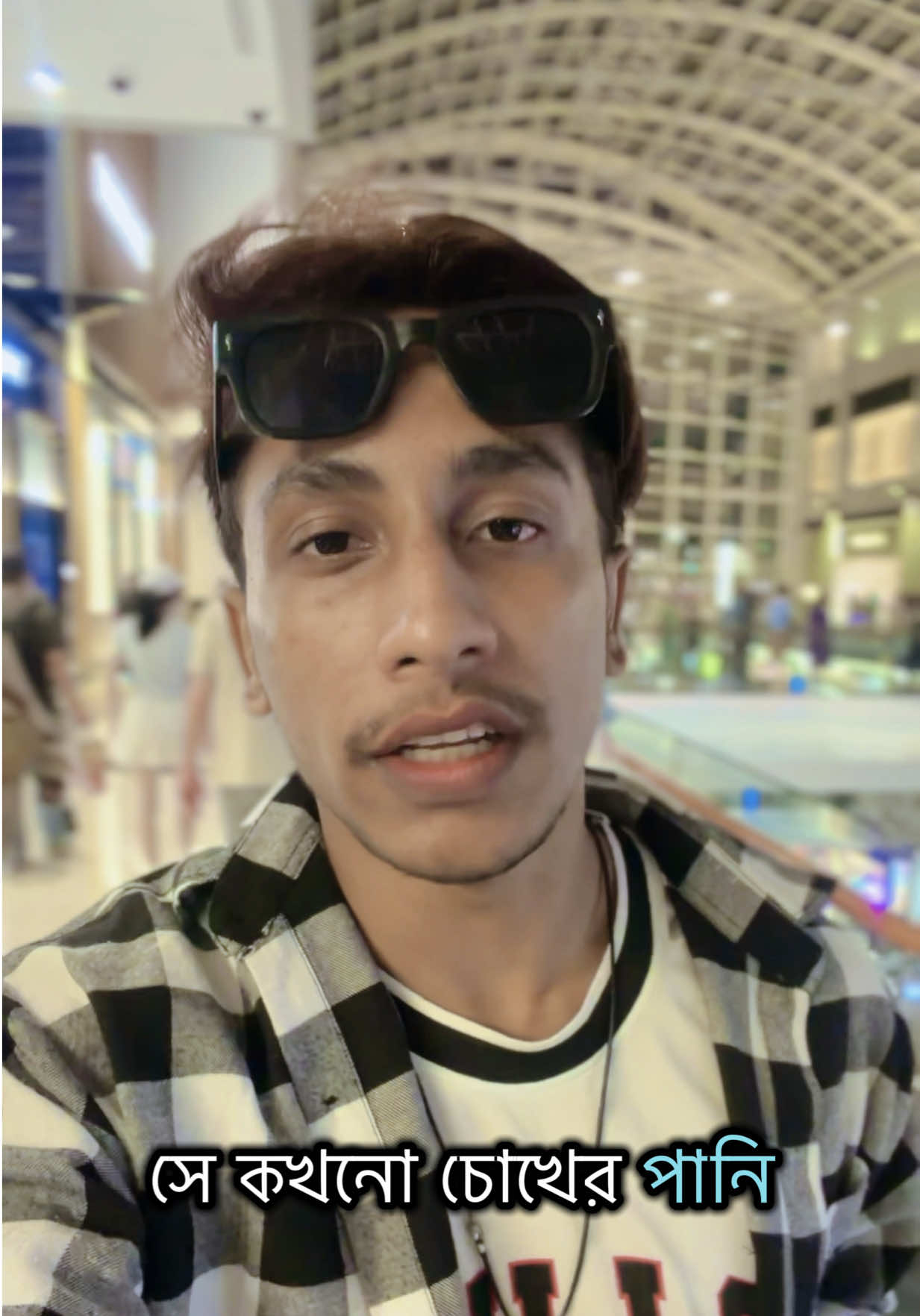 @đŖâĄī¸ Rakib VaiâĄī¸đŖ